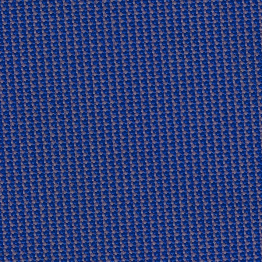 Vizicsikó alakú szövet kerti párna