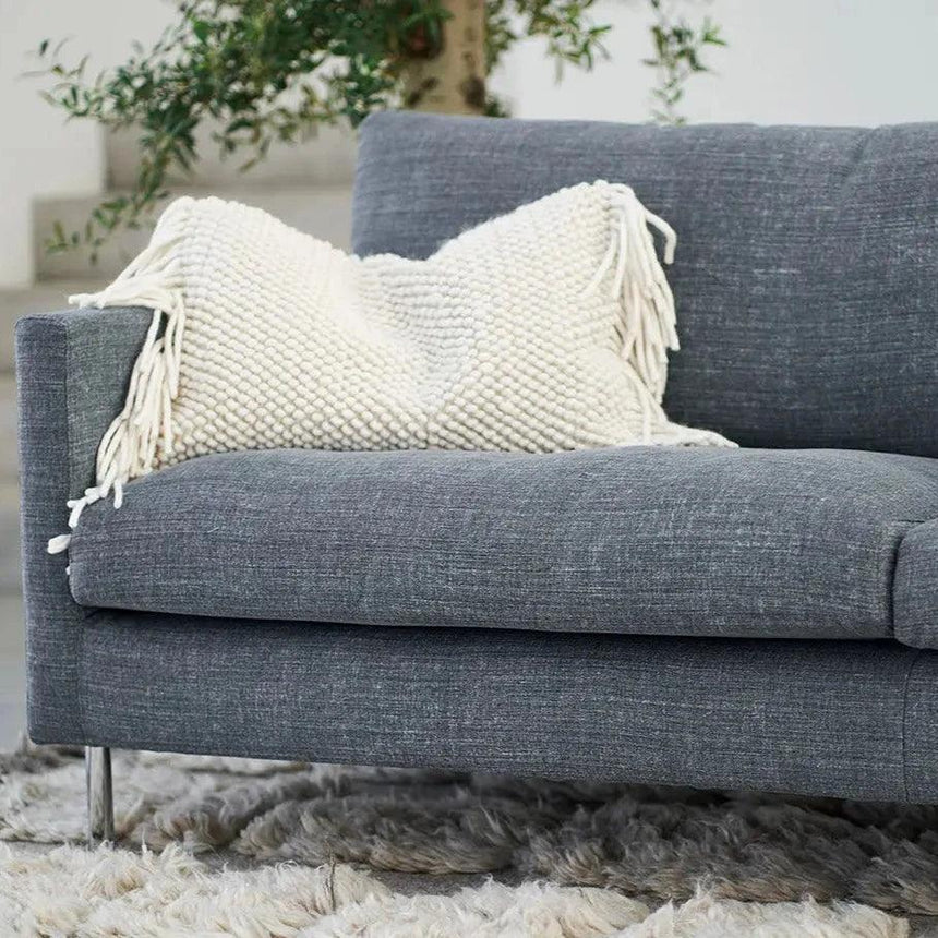 Impulse moduláris kanapé - Dutch Home