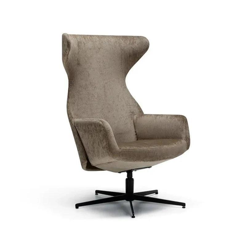 Isa relax fotel - Dutch Home