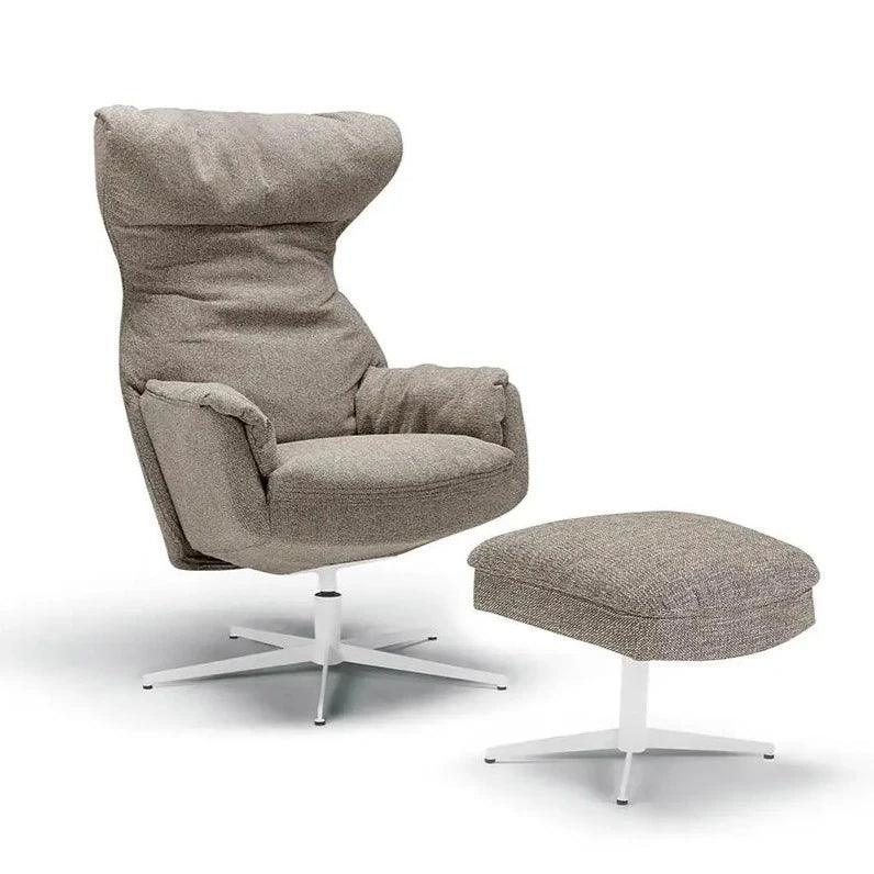 Isa relax fotel - Dutch Home