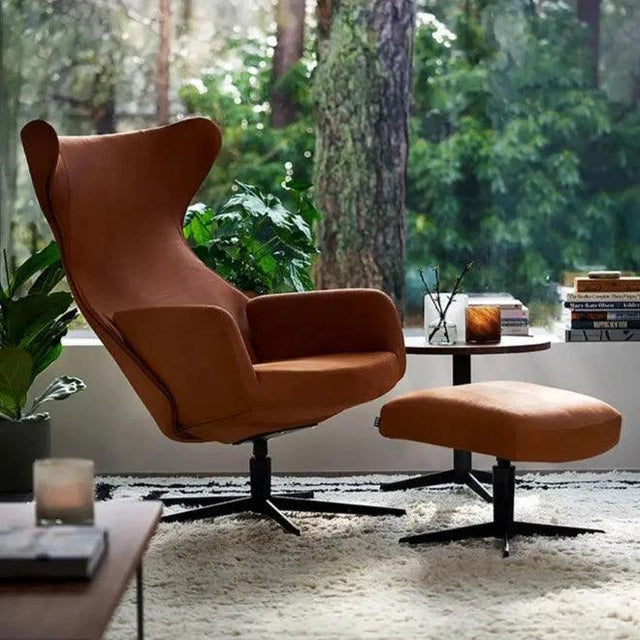 Isa relax fotel - Dutch Home