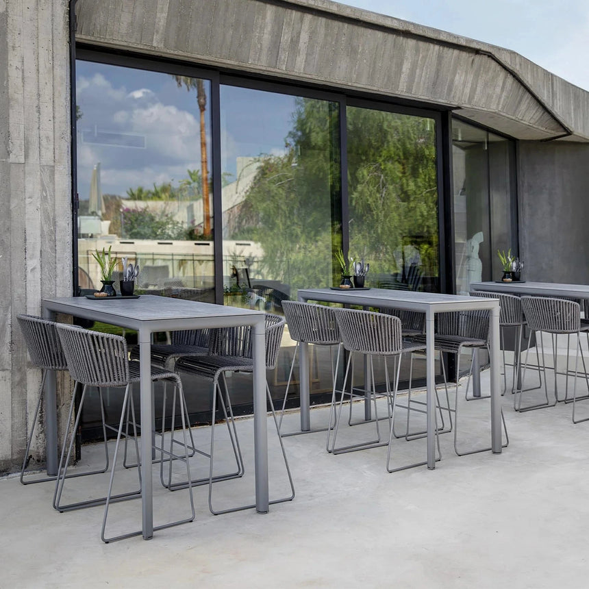 Elegance fabric chair