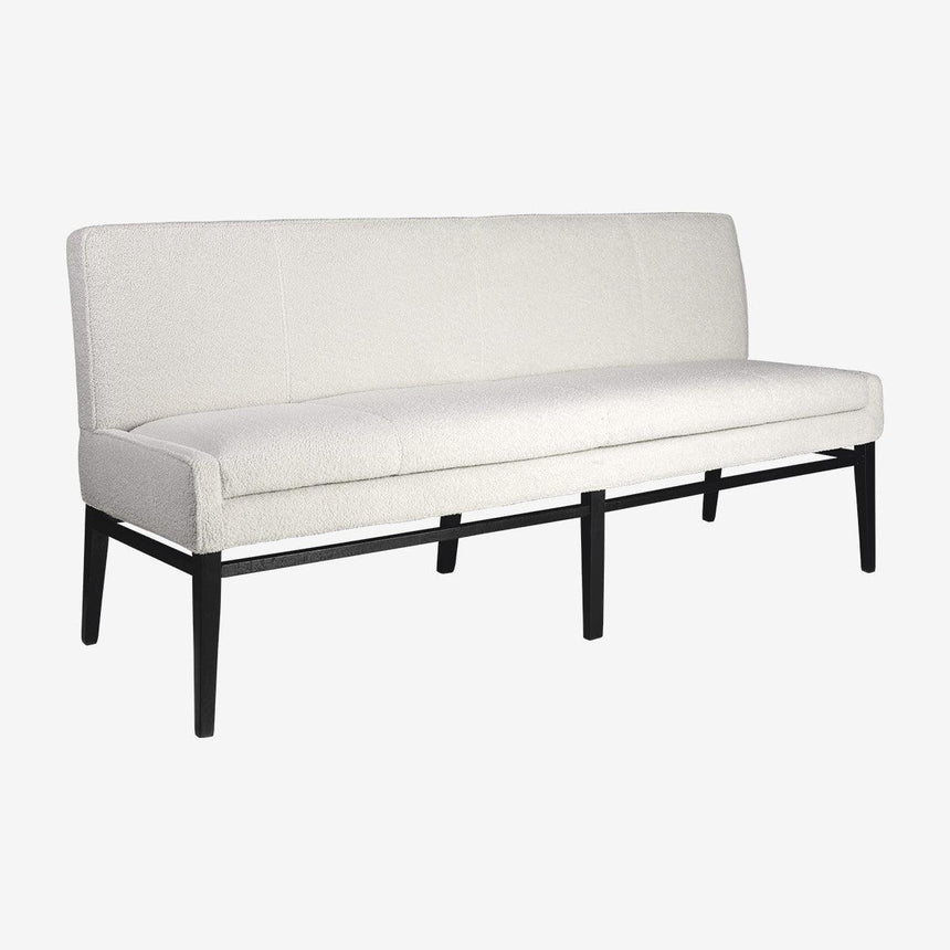 Imca sofa