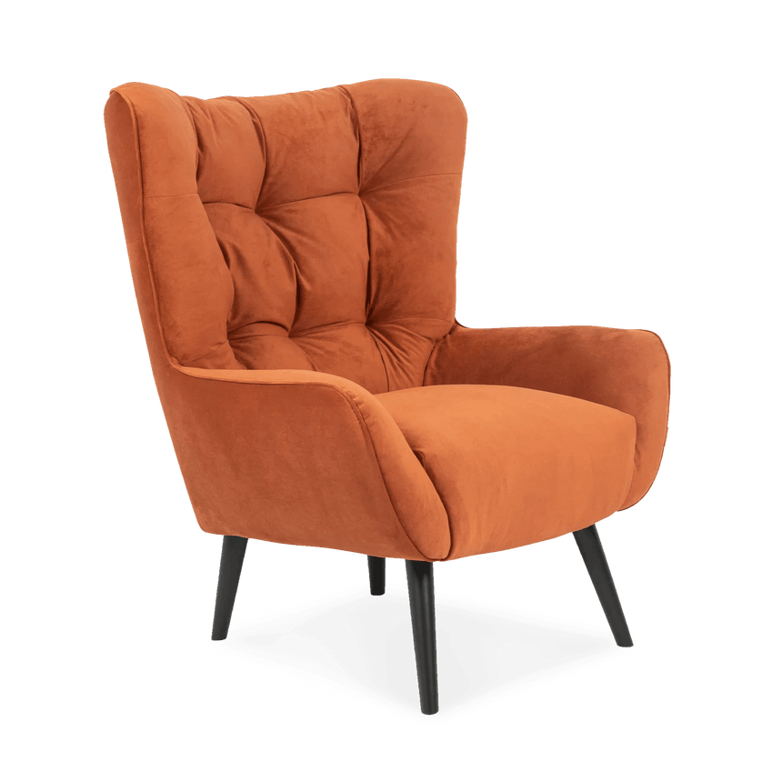 Jolyn armchair