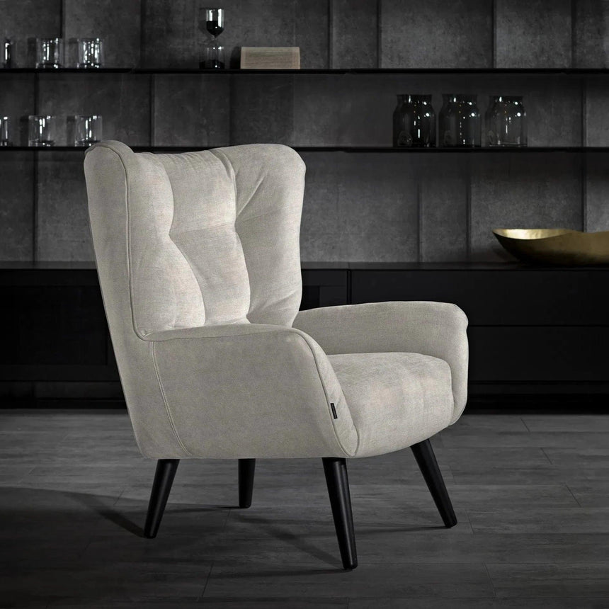 Jolyn armchair