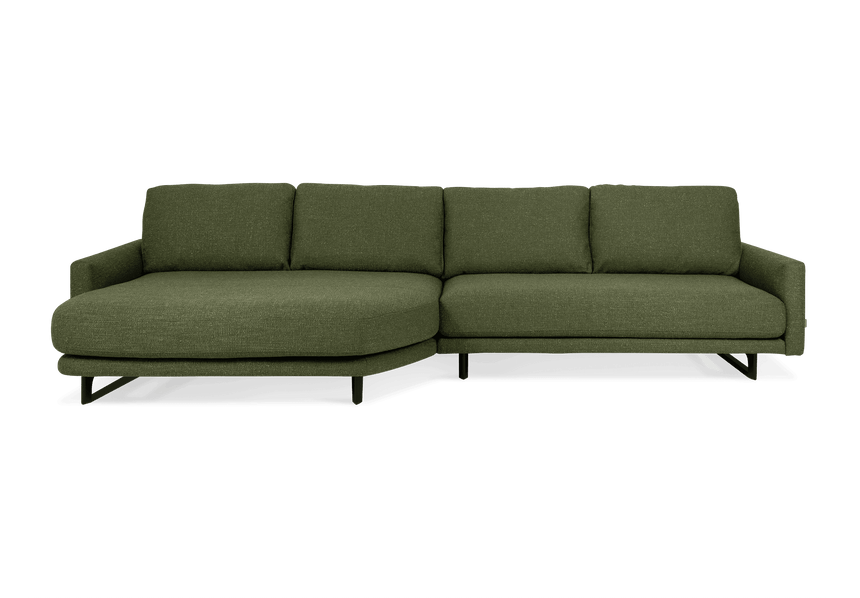 Kamala modular sofa