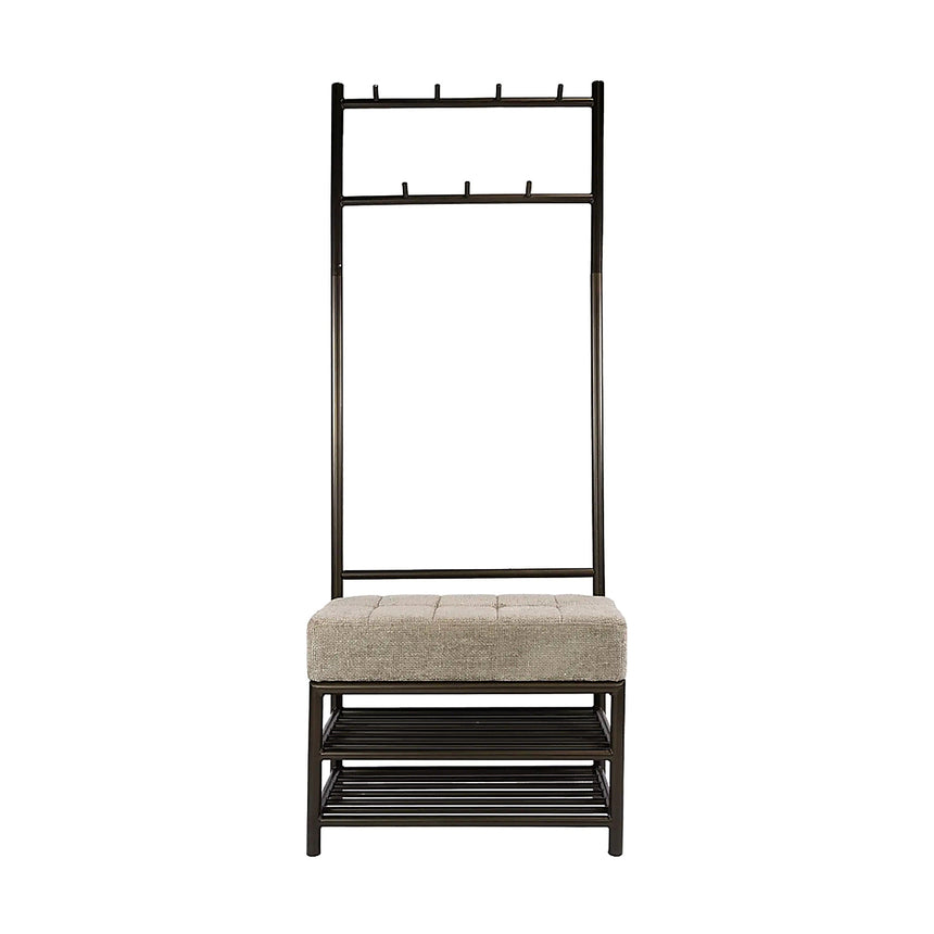 Luno pad – 70 cm