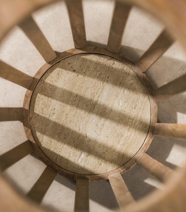 Tweak esernyőtartó