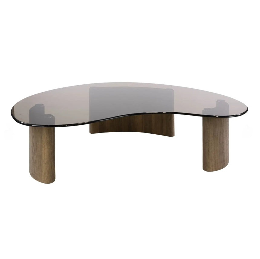 Tinto dohányzóasztal