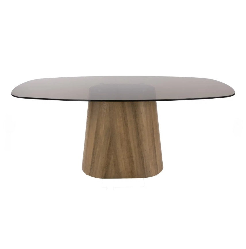 Tinto Centro étkezőasztal