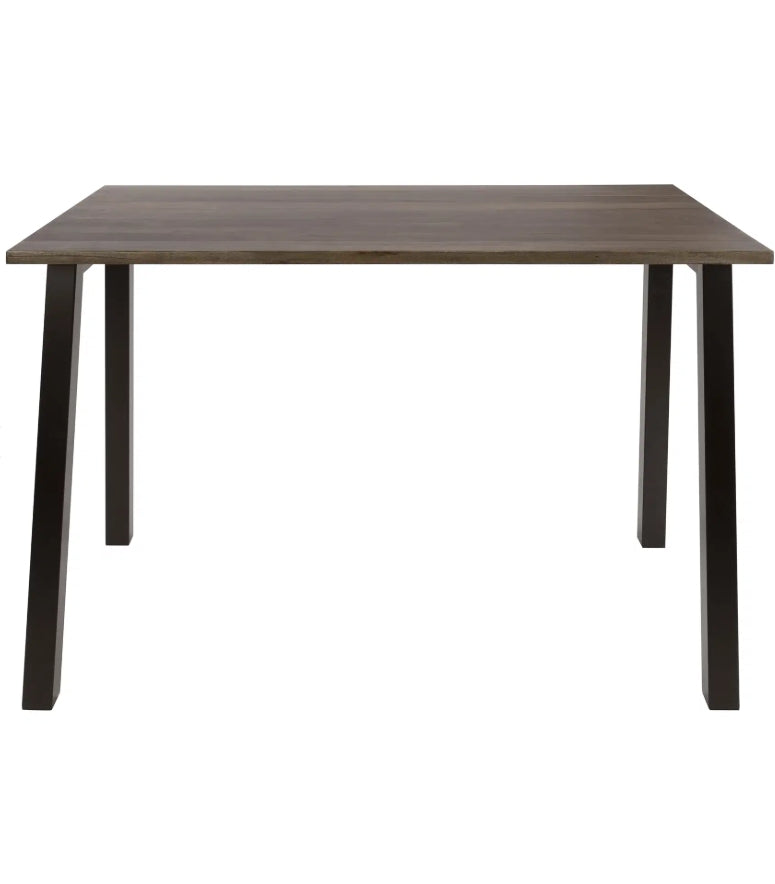 Edge Pure bárasztal