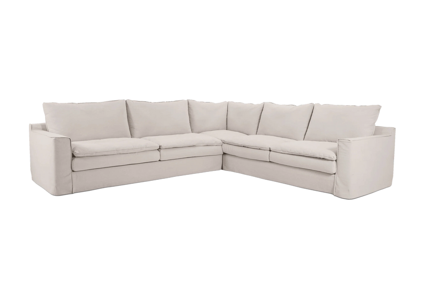 Kibo moduláris kanapé