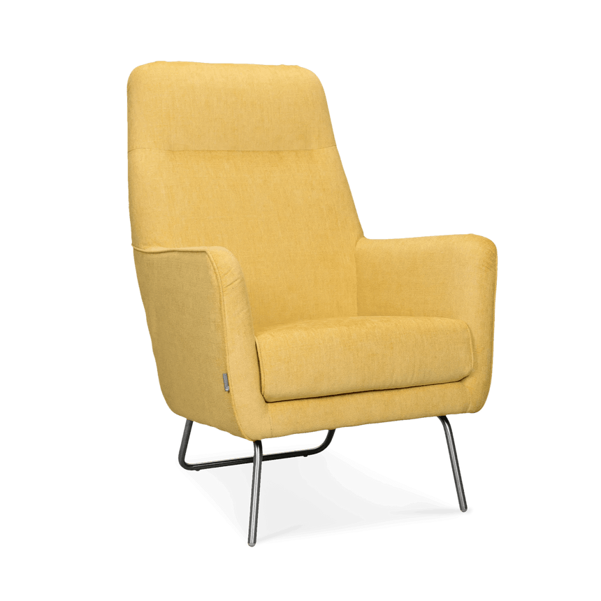 Lafayette armchair