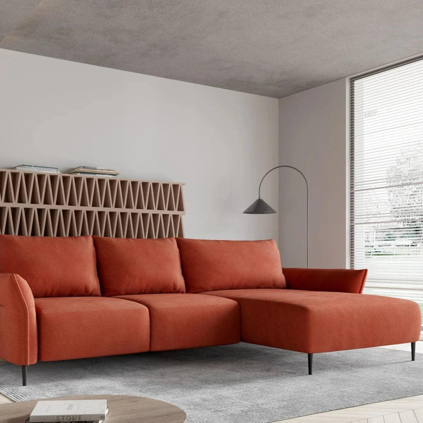 Luis modular sofa