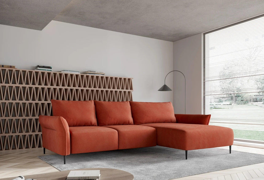 Luis modular sofa