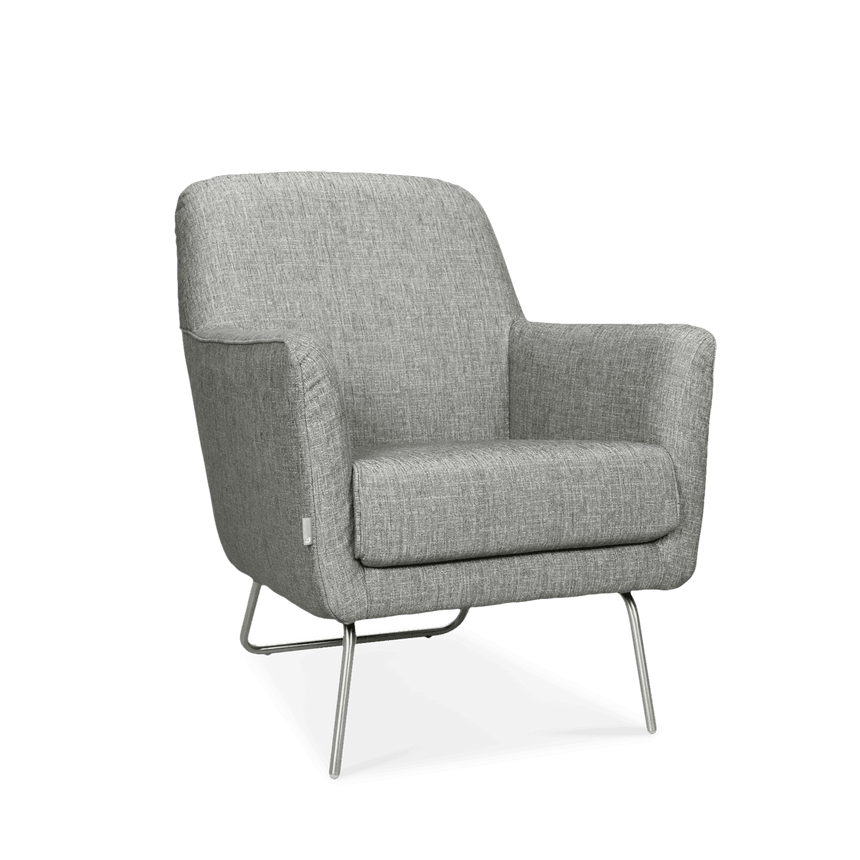 Lafayette armchair