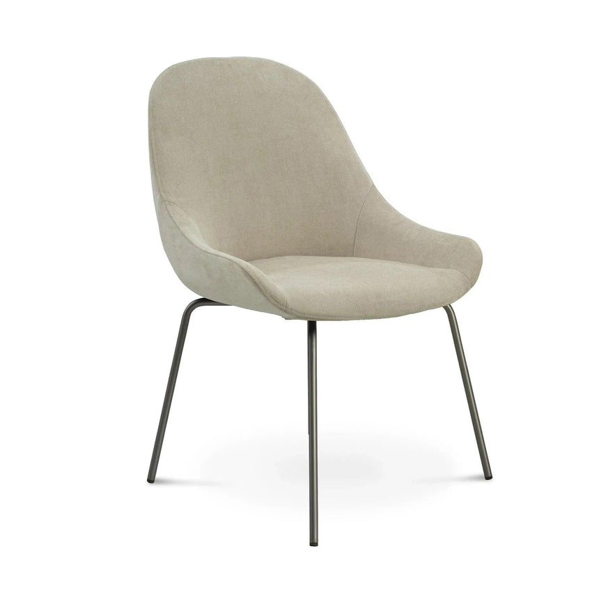 Layla chair