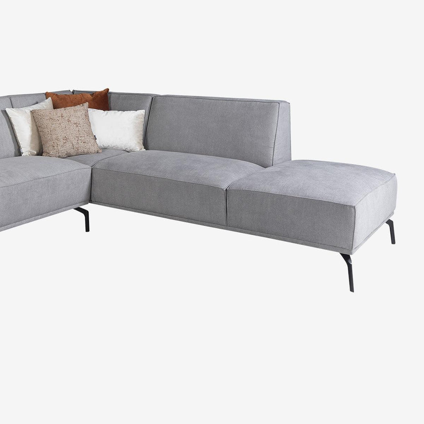 Levi modular sofa