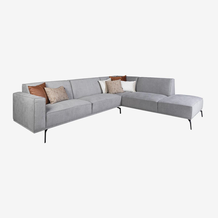 Levi modular sofa