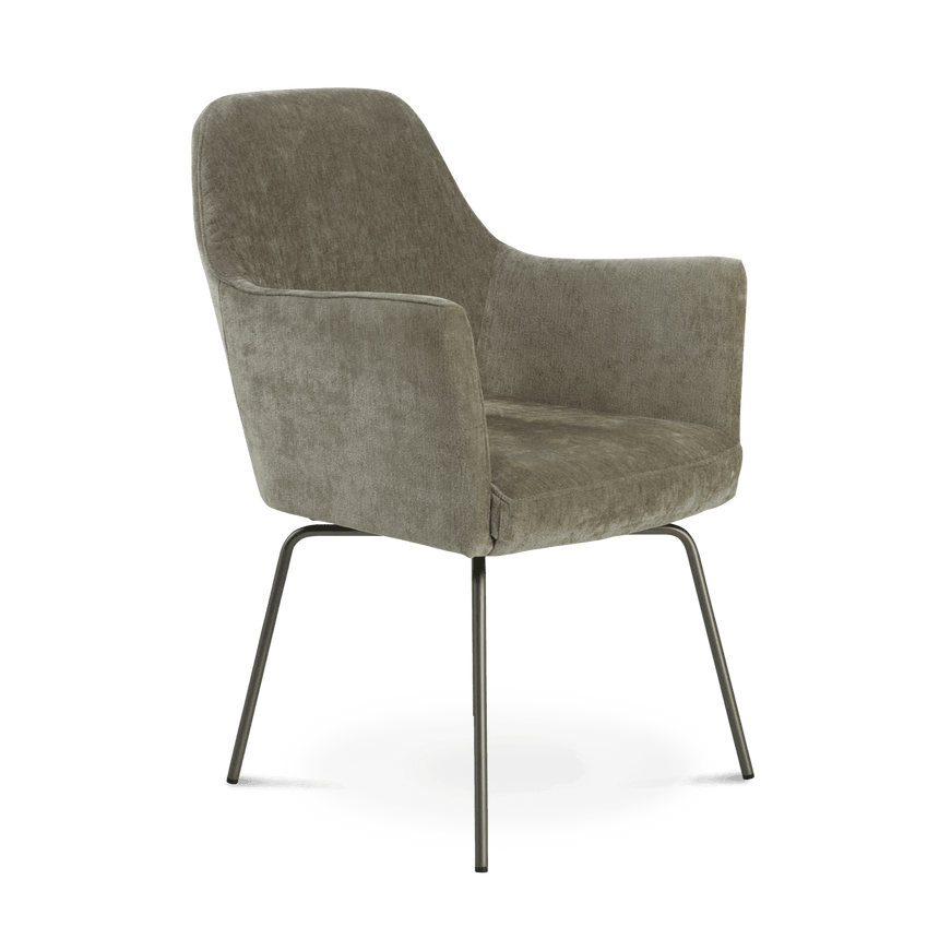 Liva chair