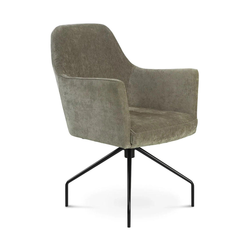 Liva chair