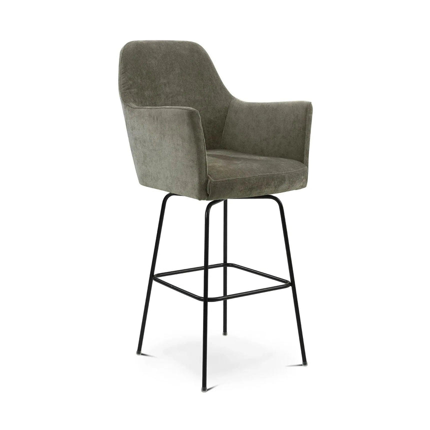 Liva chair