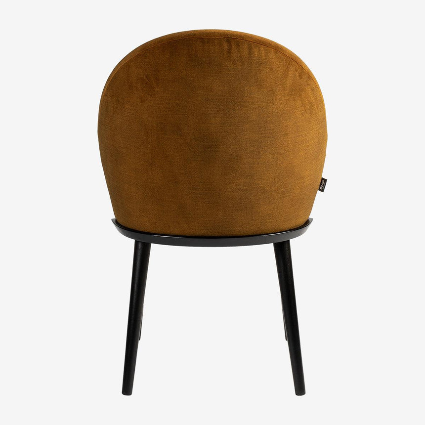 Livio chair