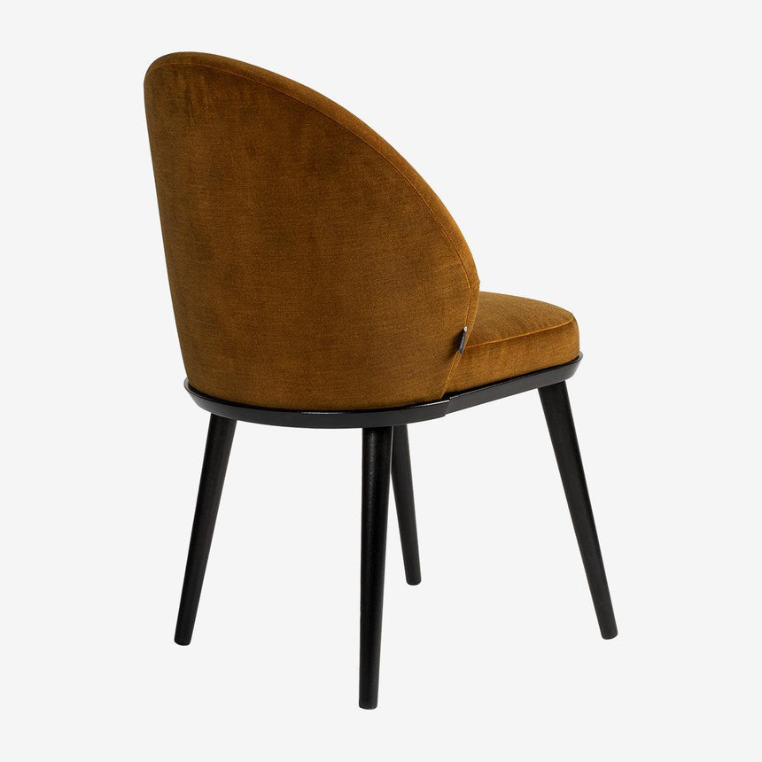 Livio chair