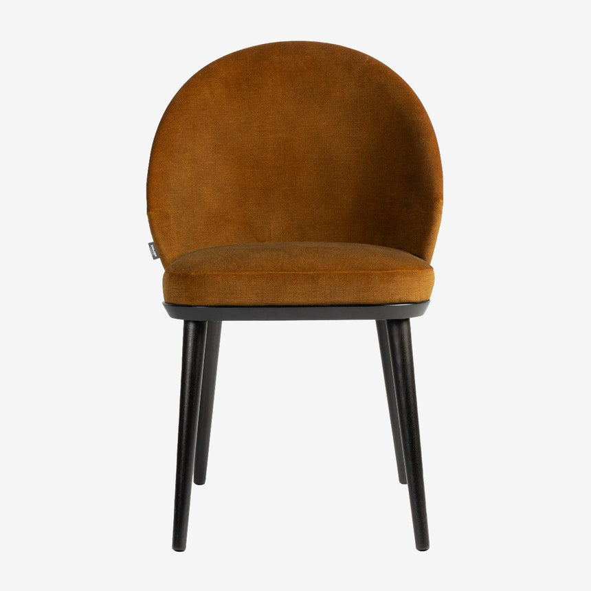 Livio chair