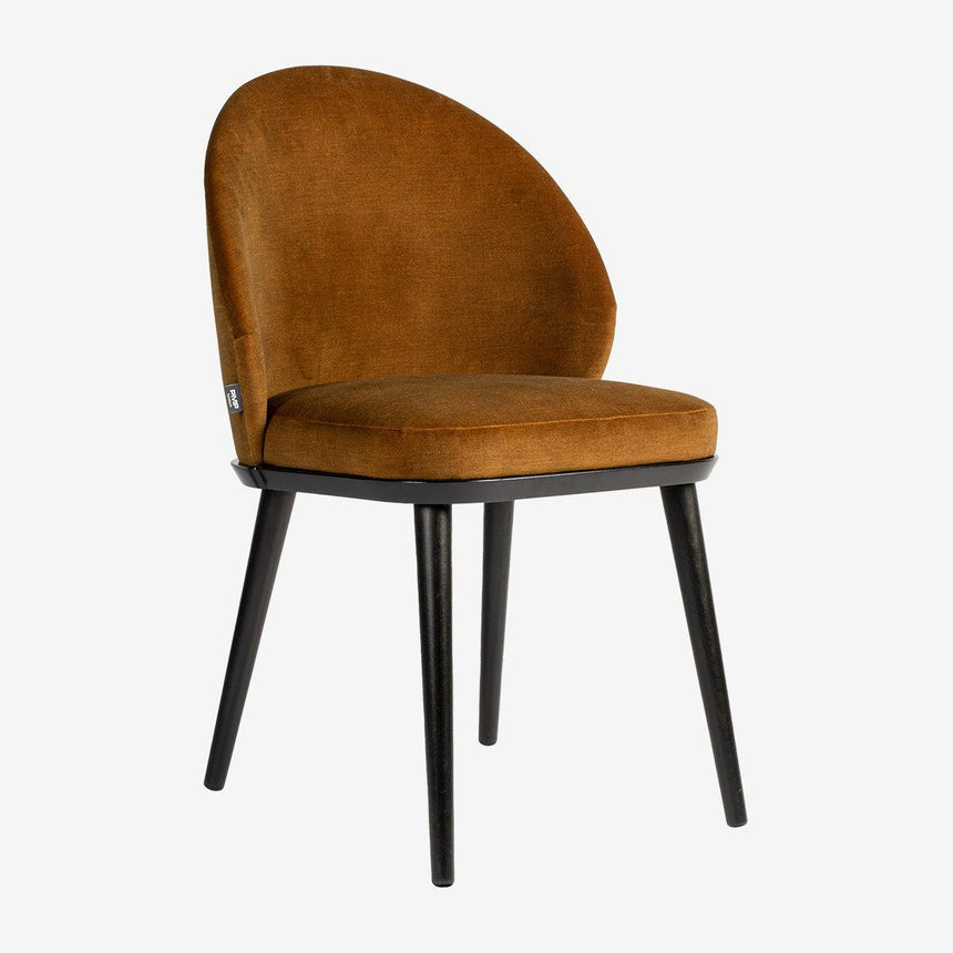 Livio chair