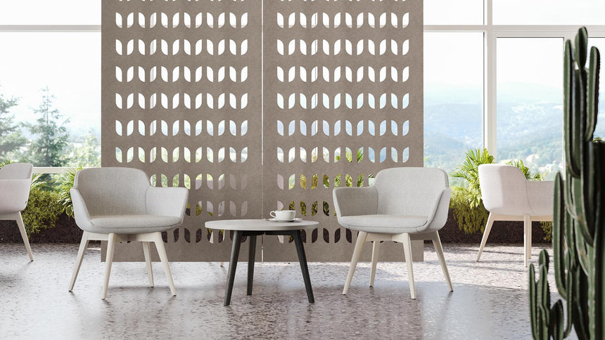 DANAE fotel - Dutch Home