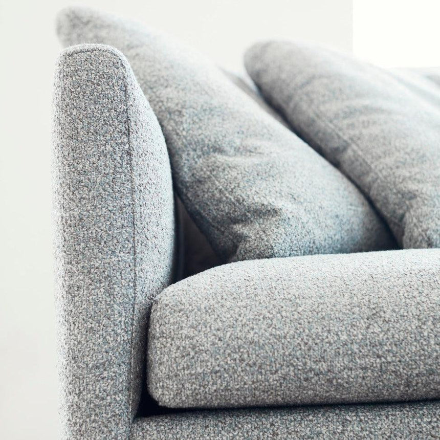 Lovane kombinálható kanapé - Dutch Home