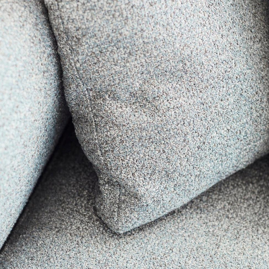 Lovane kombinálható kanapé - Dutch Home