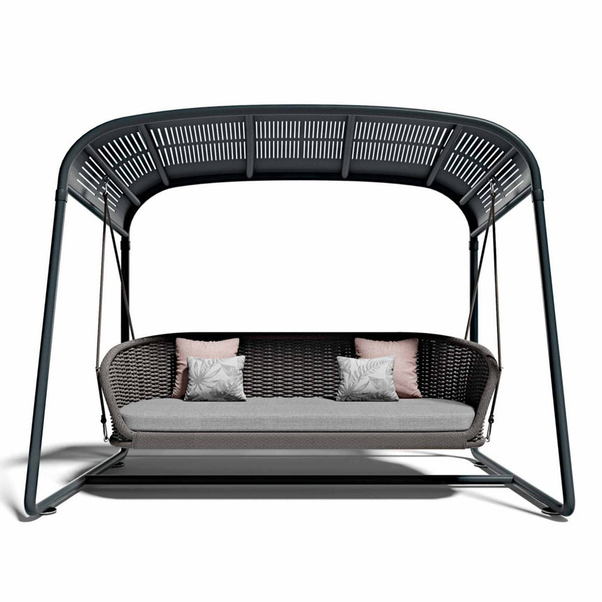 Ludo kerti hintaágy