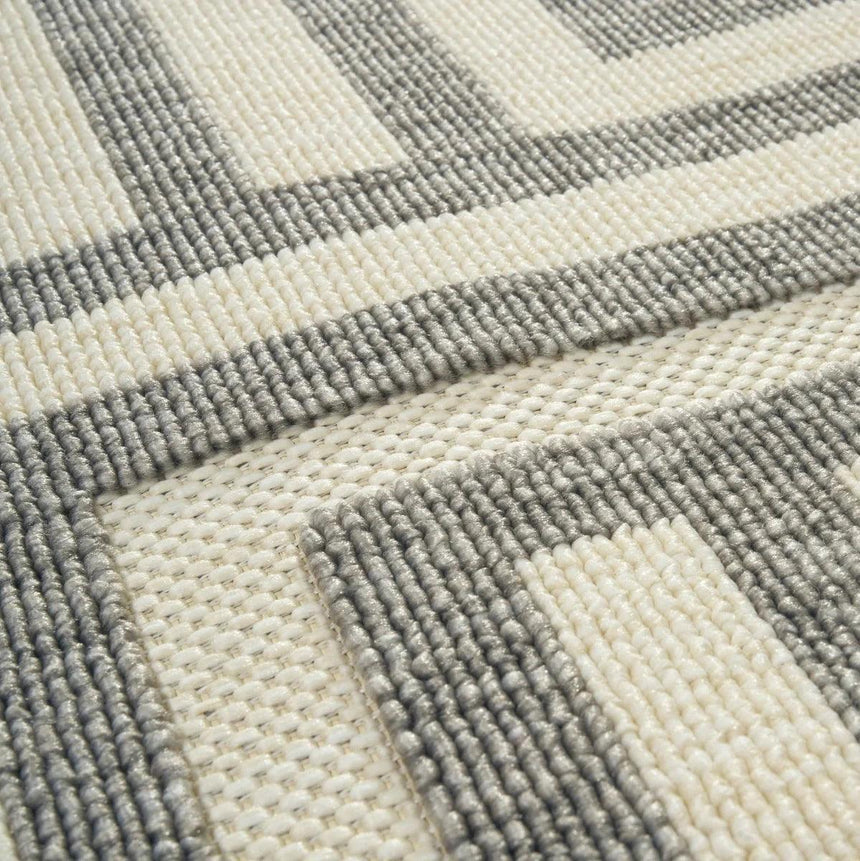 Manana PP outdoor carpet