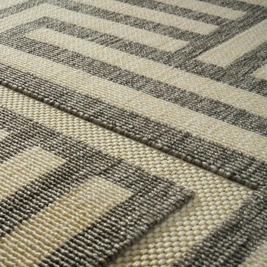 Manana PP outdoor carpet