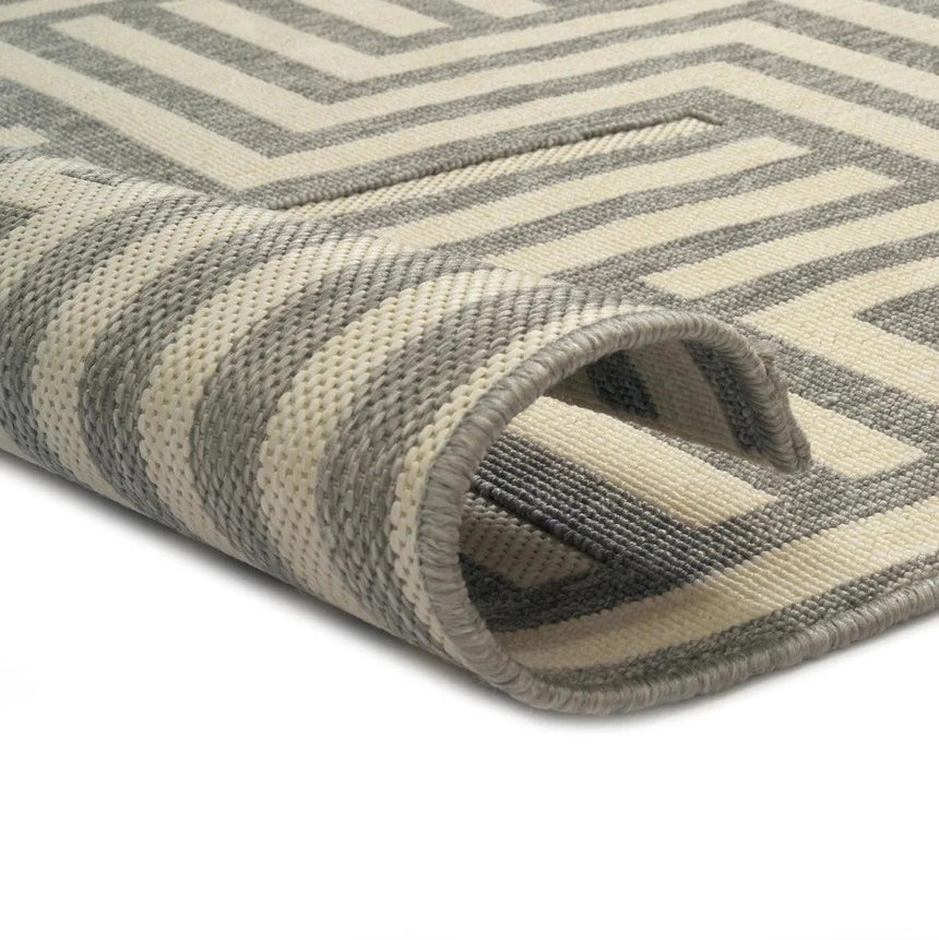 Manana PP outdoor carpet