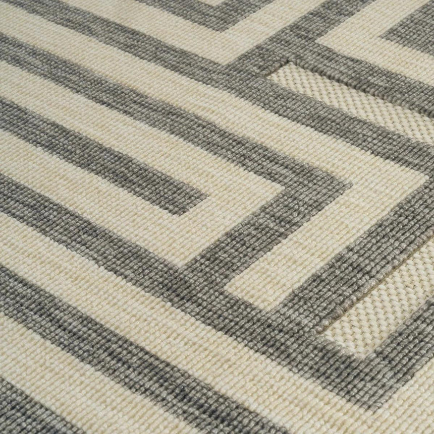 Manana PP outdoor carpet