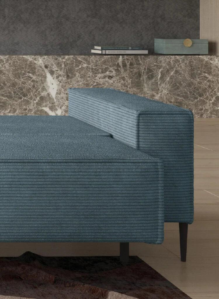 Matano modular sofa