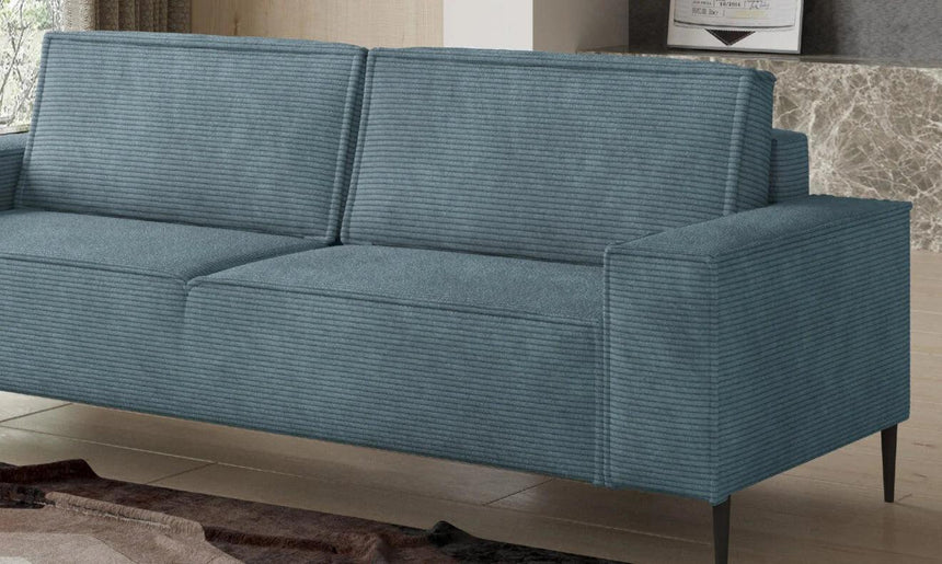 Matano modular sofa
