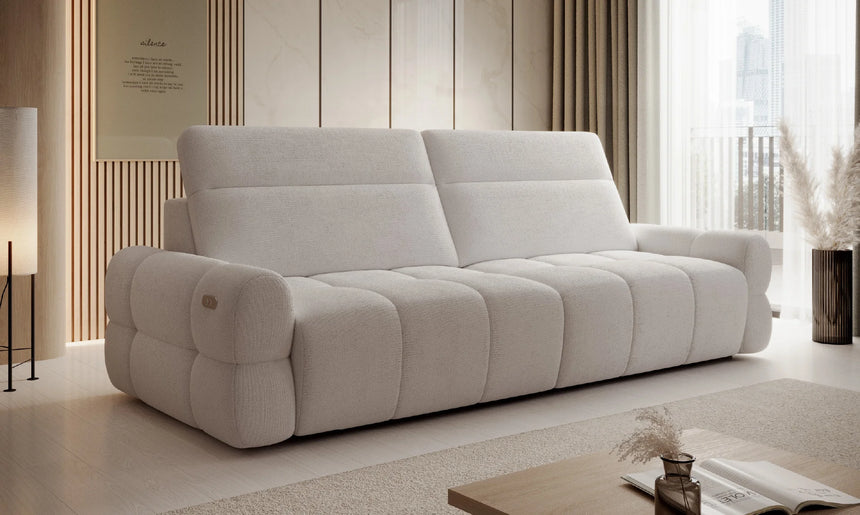 Mateo Bigsofa kanapé