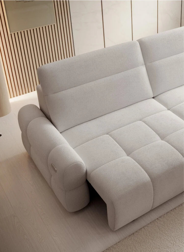 Mateo Bigsofa kanapé