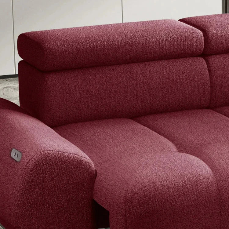 Mavel moduláris kanapé