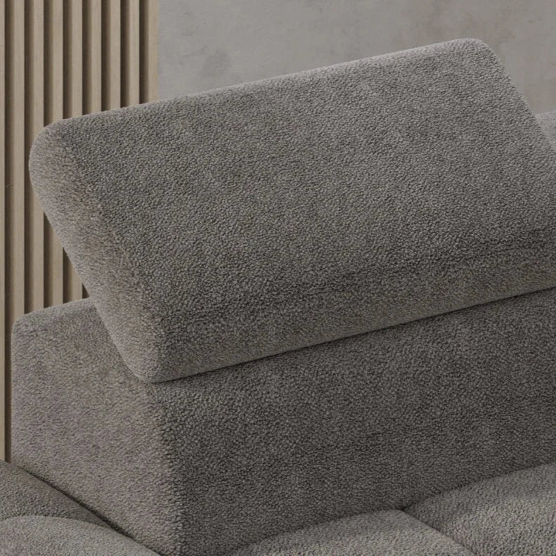 Mavel moduláris kanapé