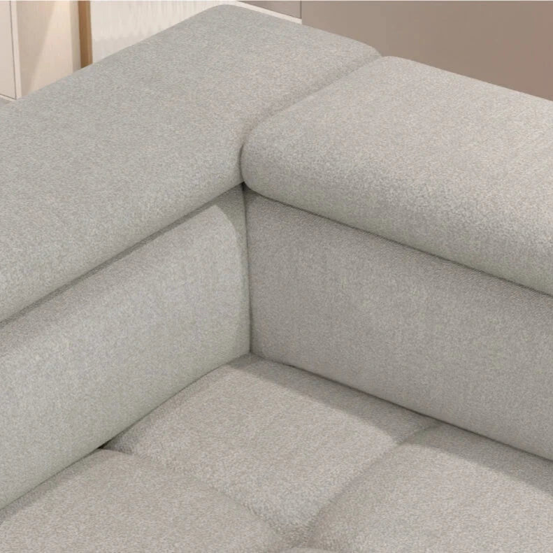 Mavel moduláris kanapé