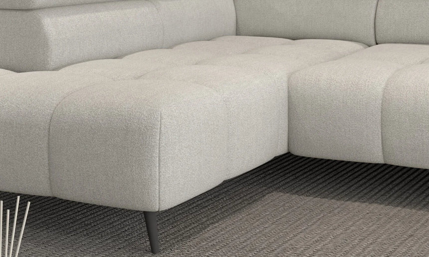 Mavel XL kanapé