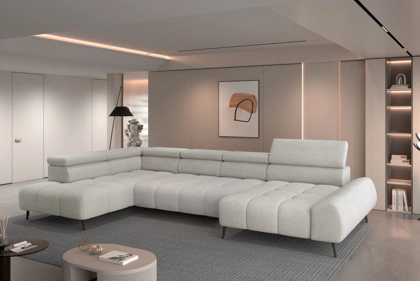 Mavel moduláris kanapé