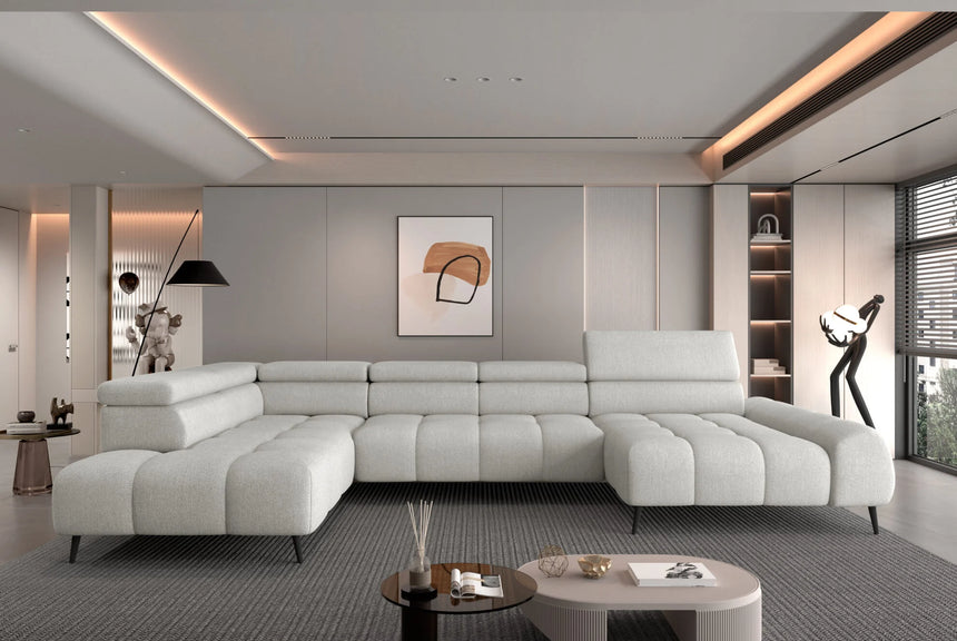 Mavel moduláris kanapé