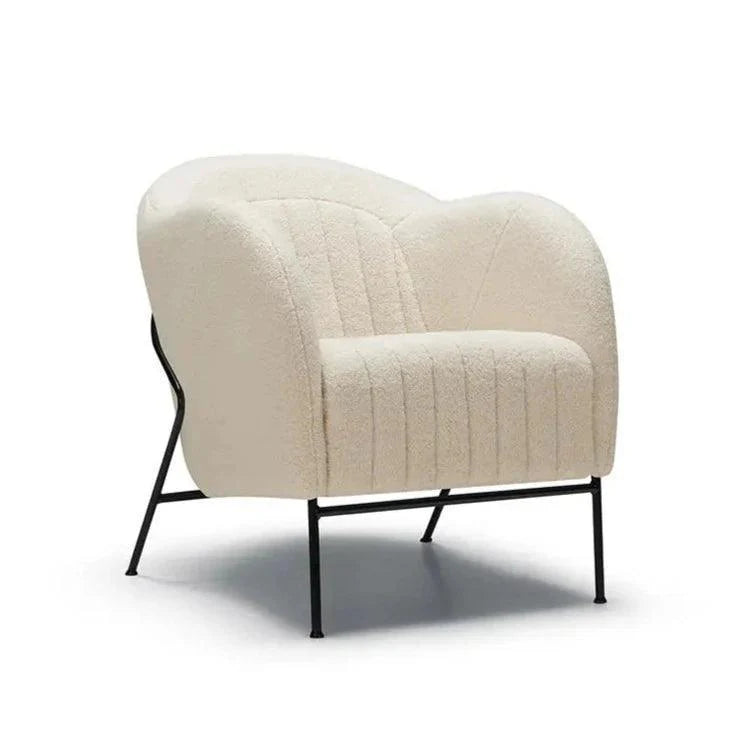 Mini fotel - Dutch Home