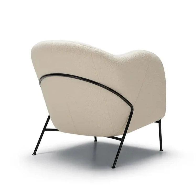 Mini fotel - Dutch Home